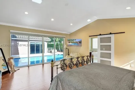 9921 NW 60th Place Parkland FL 33076