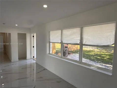 1606 NW 12th Avenue Fort Lauderdale FL 33311