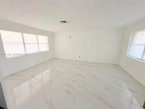 1606 NW 12th Avenue Fort Lauderdale FL 33311