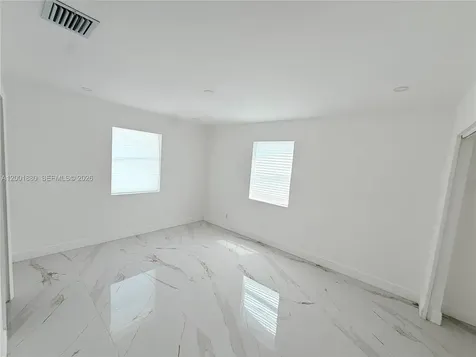 1606 NW 12th Avenue Fort Lauderdale FL 33311