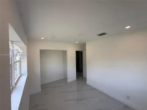 1606 NW 12th Avenue Fort Lauderdale FL 33311