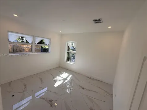 1606 NW 12th Avenue Fort Lauderdale FL 33311