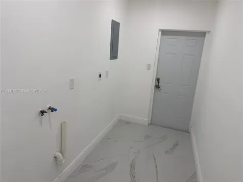 1606 NW 12th Avenue Fort Lauderdale FL 33311