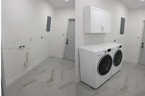 1606 NW 12th Avenue Fort Lauderdale FL 33311