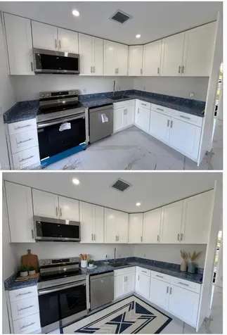 1606 NW 12th Avenue Fort Lauderdale FL 33311