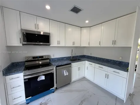 1606 NW 12th Avenue Fort Lauderdale FL 33311