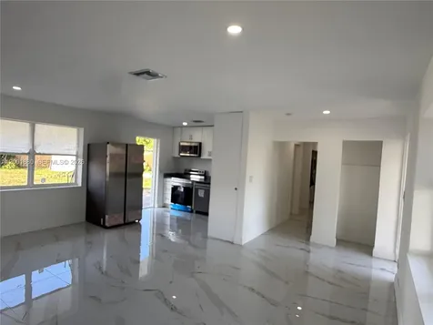1606 NW 12th Avenue Fort Lauderdale FL 33311