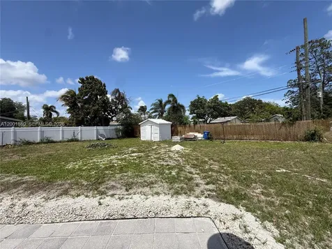 1606 NW 12th Avenue Fort Lauderdale FL 33311