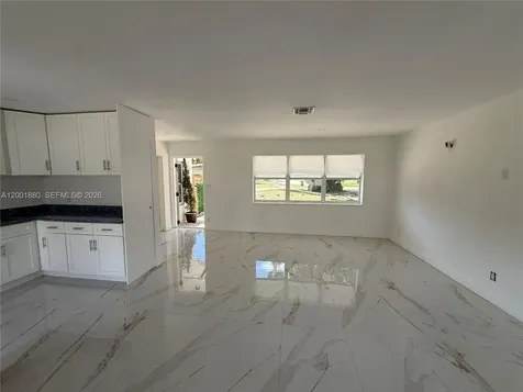 1606 NW 12th Avenue Fort Lauderdale FL 33311