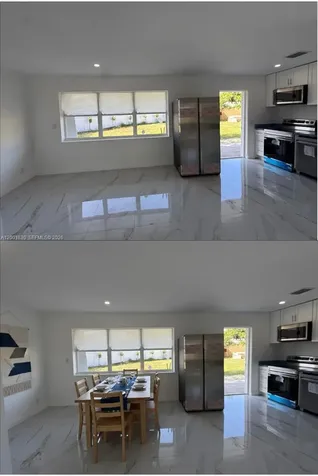 1606 NW 12th Avenue Fort Lauderdale FL 33311