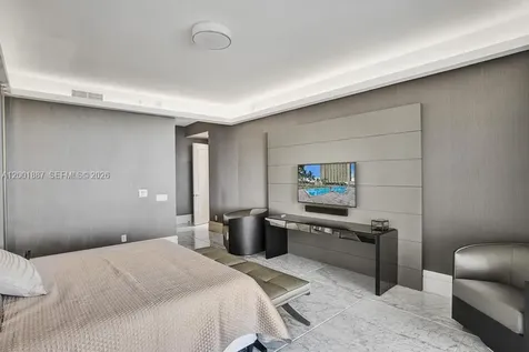 9705 Collins Avenue Bal Harbour FL 33154