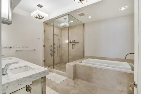 9705 Collins Avenue Bal Harbour FL 33154