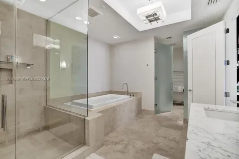 9705 Collins Avenue Bal Harbour FL 33154