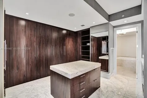 9705 Collins Avenue Bal Harbour FL 33154