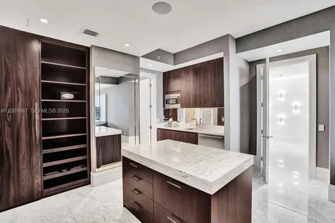 9705 Collins Avenue Bal Harbour FL 33154