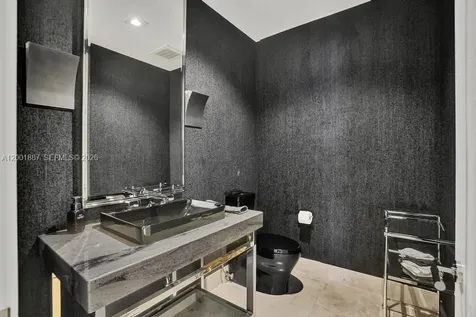 9705 Collins Avenue Bal Harbour FL 33154