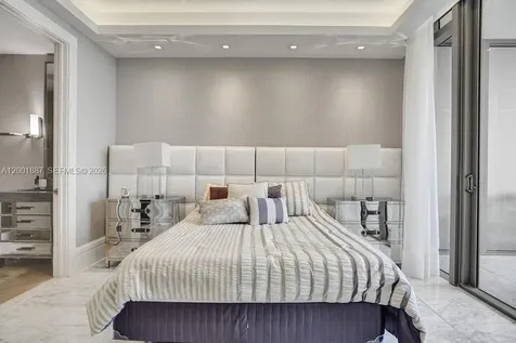 9705 Collins Avenue Bal Harbour FL 33154