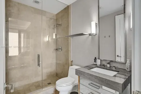 9705 Collins Avenue Bal Harbour FL 33154