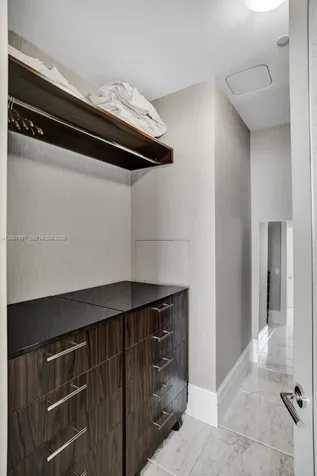 9705 Collins Avenue Bal Harbour FL 33154