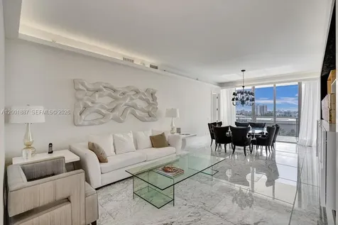 9705 Collins Avenue Bal Harbour FL 33154