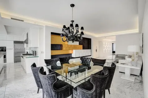 9705 Collins Avenue Bal Harbour FL 33154