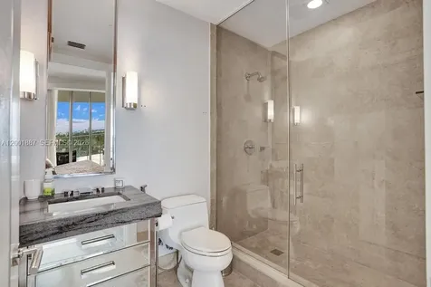 9705 Collins Avenue Bal Harbour FL 33154