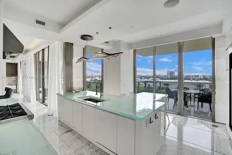 9705 Collins Avenue Bal Harbour FL 33154
