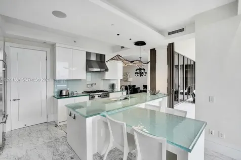9705 Collins Avenue Bal Harbour FL 33154