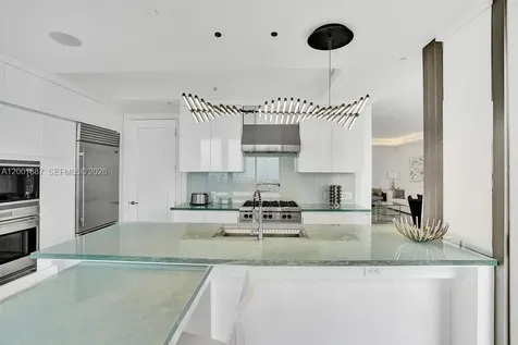 9705 Collins Avenue Bal Harbour FL 33154