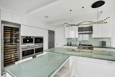 9705 Collins Avenue Bal Harbour FL 33154