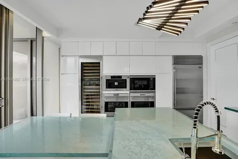 9705 Collins Avenue Bal Harbour FL 33154