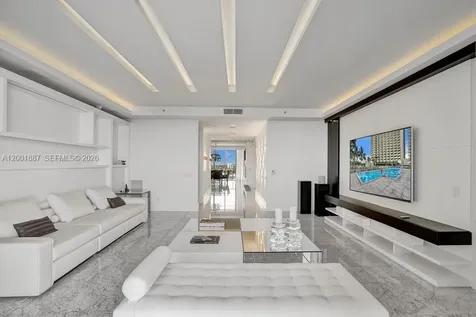 9705 Collins Avenue Bal Harbour FL 33154