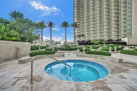 9705 Collins Avenue Bal Harbour FL 33154