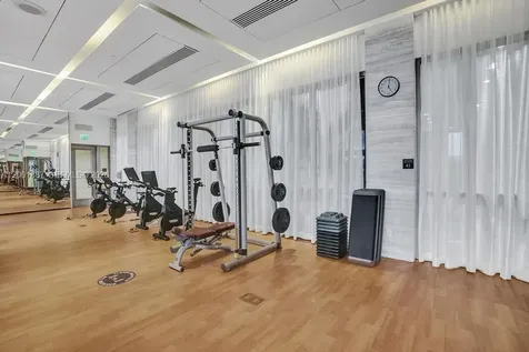 9705 Collins Avenue Bal Harbour FL 33154