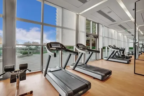 9705 Collins Avenue Bal Harbour FL 33154