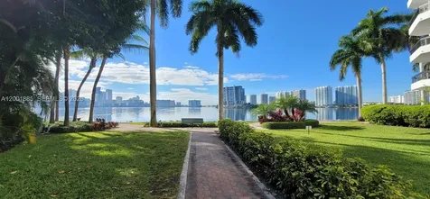 3600 Mystic Pointe Drive Aventura FL 33180