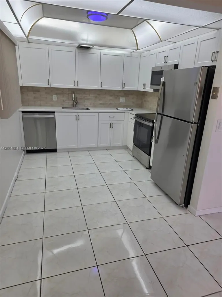13250 SW 4th Court Pembroke Pines FL 33027