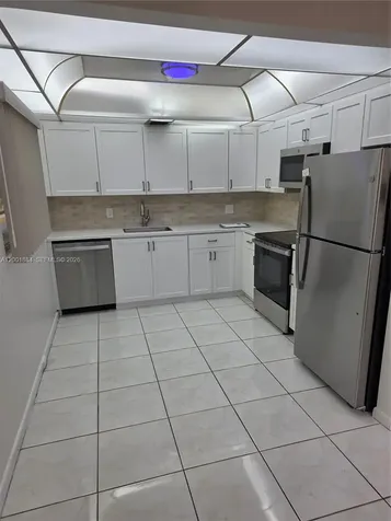 13250 SW 4th Court Pembroke Pines FL 33027