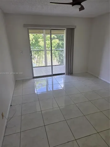13250 SW 4th Court Pembroke Pines FL 33027