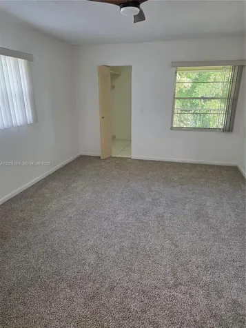13250 SW 4th Court Pembroke Pines FL 33027