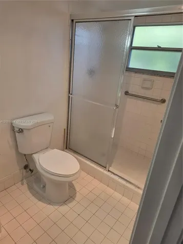 13250 SW 4th Court Pembroke Pines FL 33027