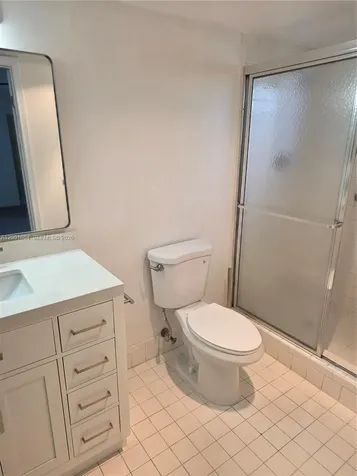 13250 SW 4th Court Pembroke Pines FL 33027