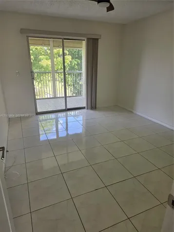 13250 SW 4th Court Pembroke Pines FL 33027