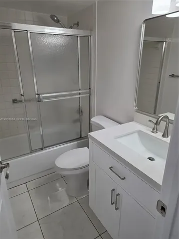 13250 SW 4th Court Pembroke Pines FL 33027