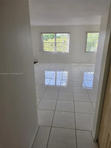 13250 SW 4th Court Pembroke Pines FL 33027