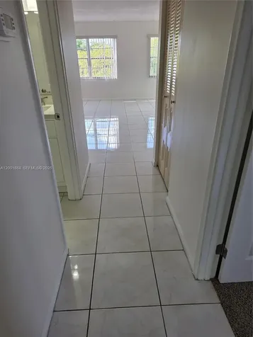 13250 SW 4th Court Pembroke Pines FL 33027