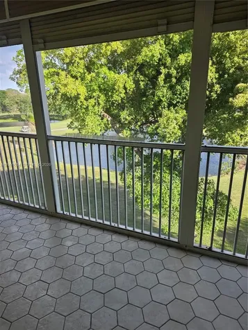 13250 SW 4th Court Pembroke Pines FL 33027