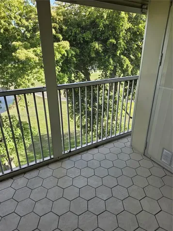 13250 SW 4th Court Pembroke Pines FL 33027