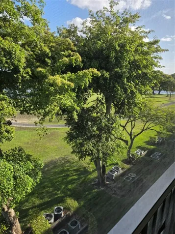 13250 SW 4th Court Pembroke Pines FL 33027