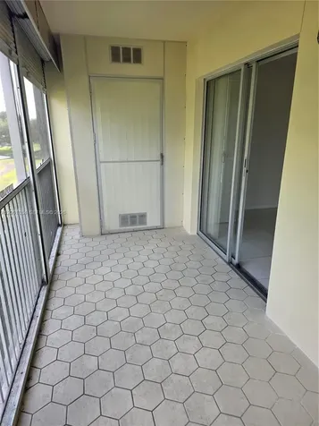 13250 SW 4th Court Pembroke Pines FL 33027